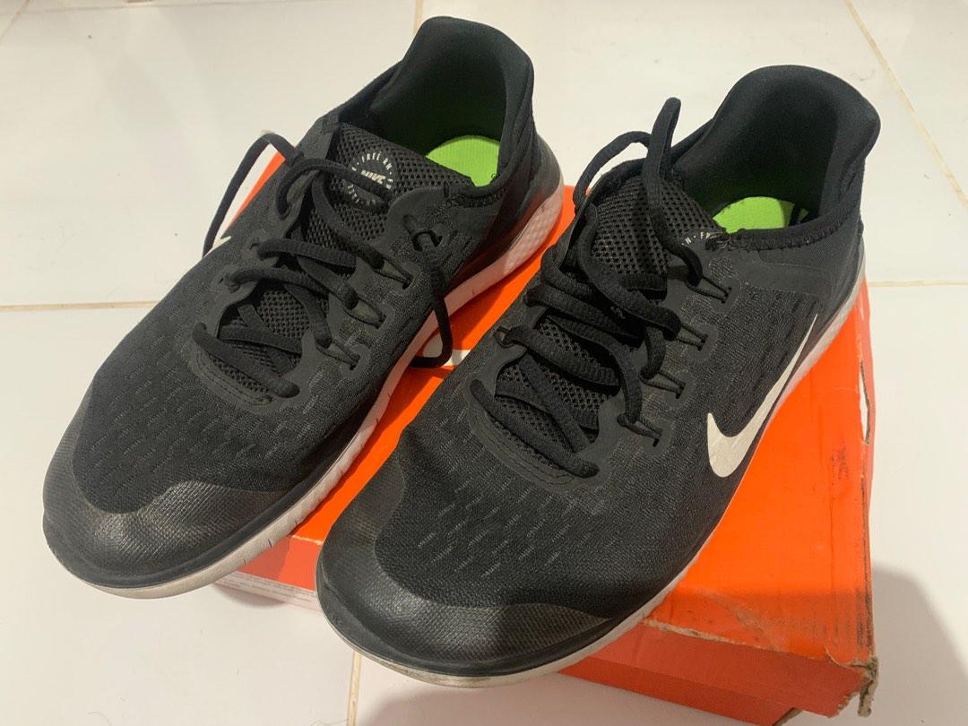 Nike free rb clearance