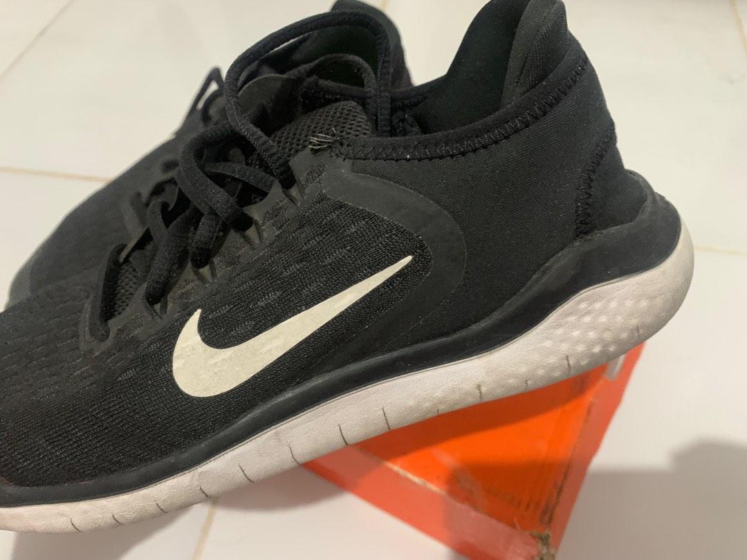 Nike shop free rb