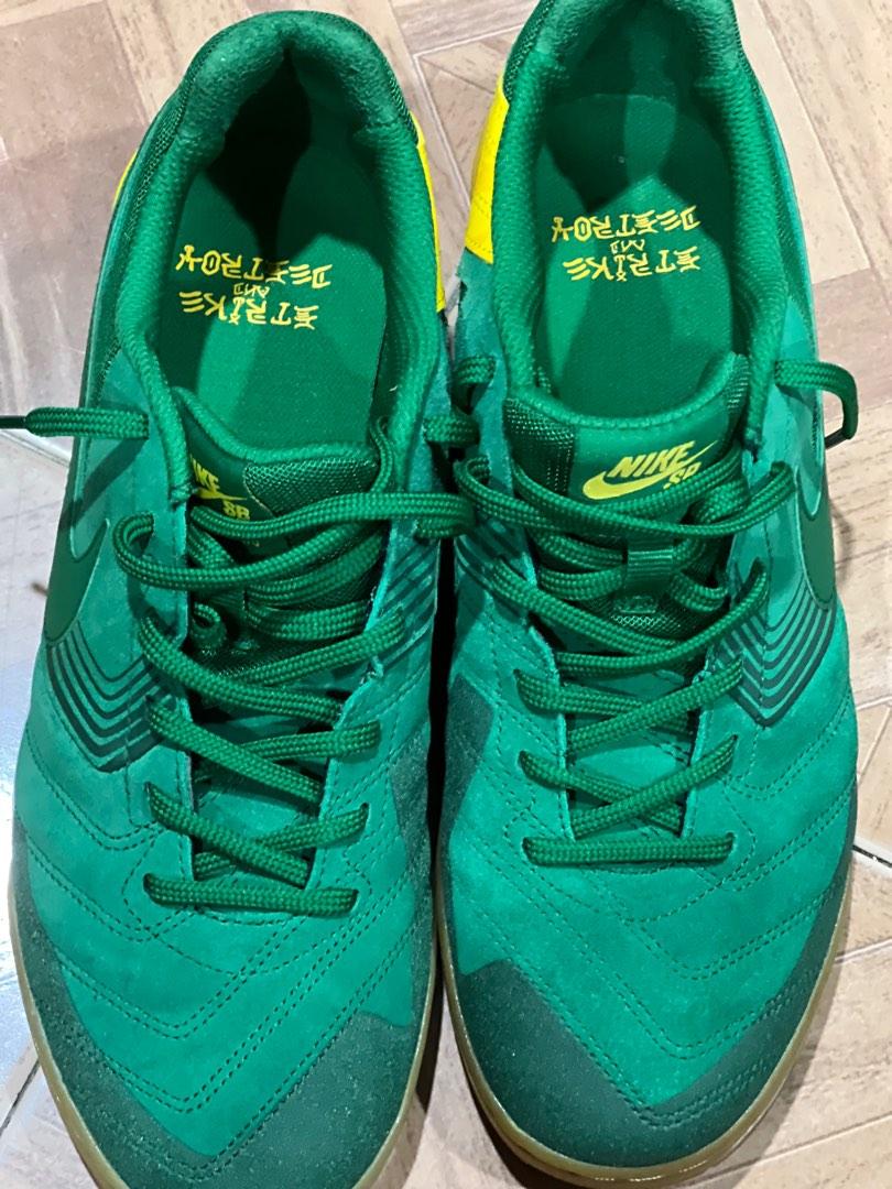 Comprar nike gato 5 discount