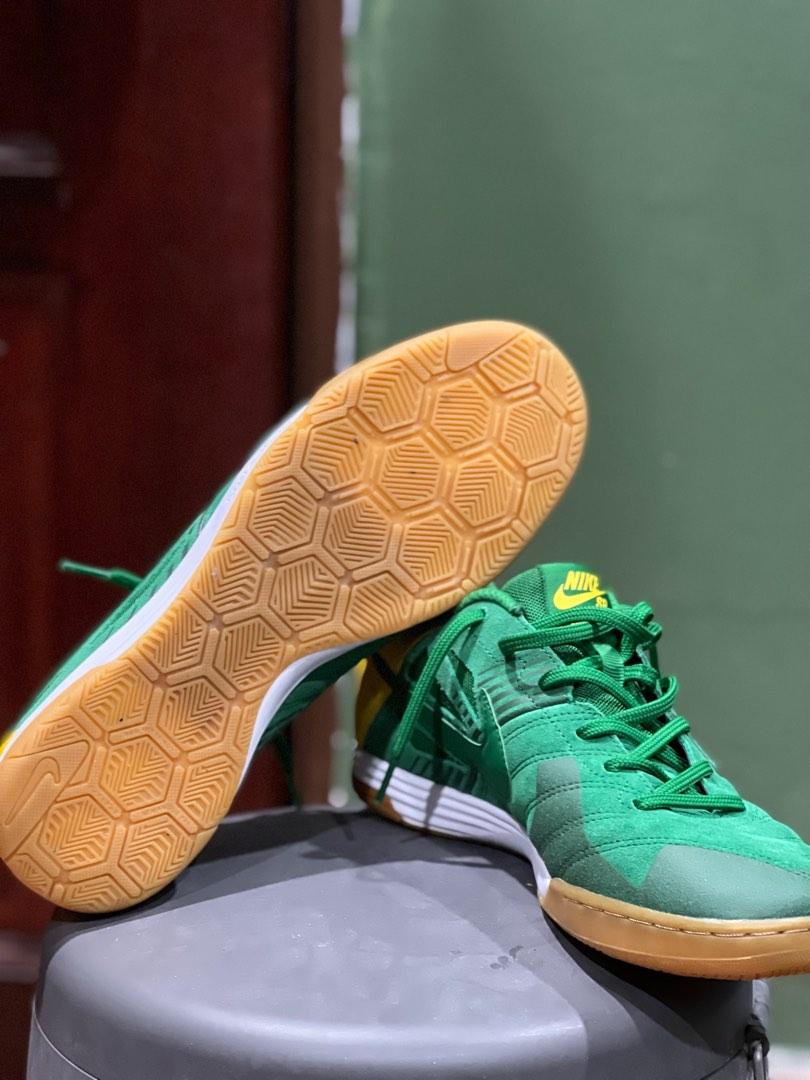 Comprar nike gato sales 5