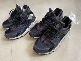（分類：）位於 。 由 buddig 提交（商品編號 1185709014，圖片 1）。簡介： 。