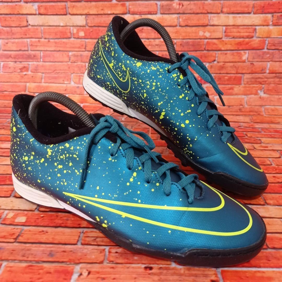 Mercurial vortex ii tf shop
