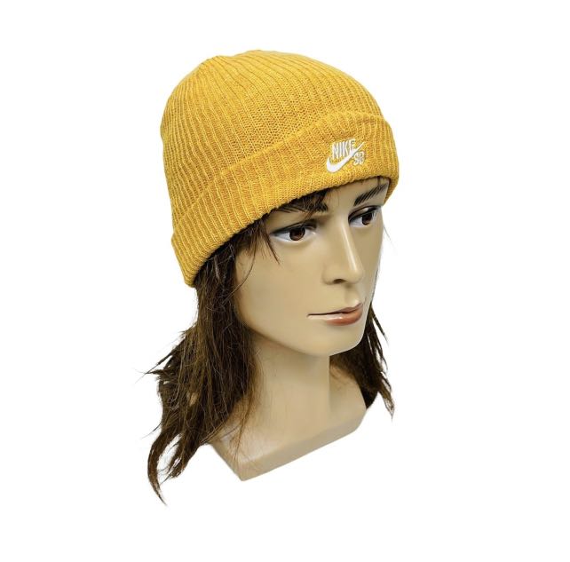 nike sb concepts beanie