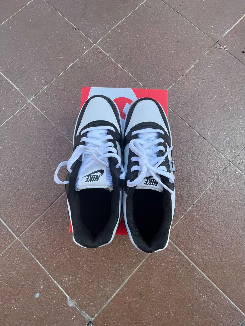 nike sb ebernon