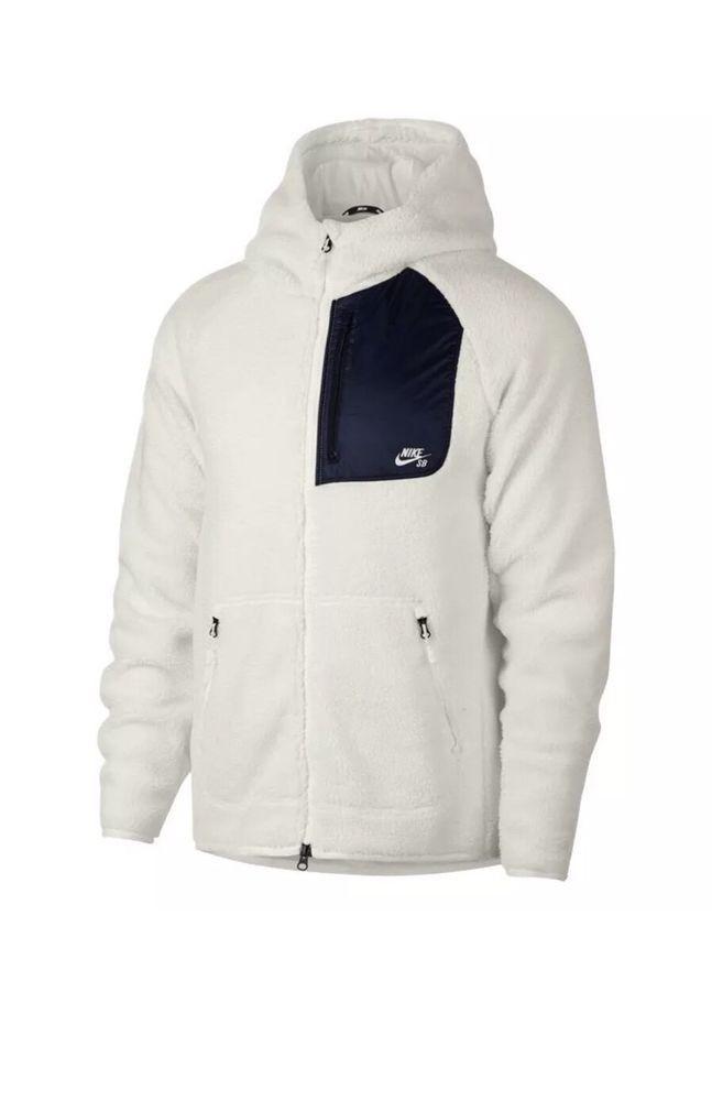 SB SHERPA, Men's Fashion, Coats, Jackets and Outerwear on