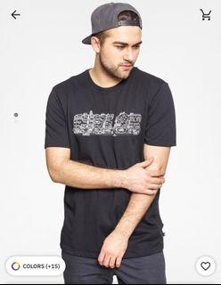 NIKE SB TEE