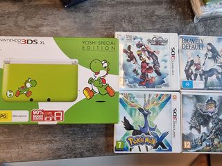 (Category: ) located in . Submitted by Bilbo (Listing ID 1185818012, Image 1). Description: .