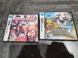(Category: ) located in . Submitted by Bilbo (Listing ID 1185829552, Image 1). Description: .