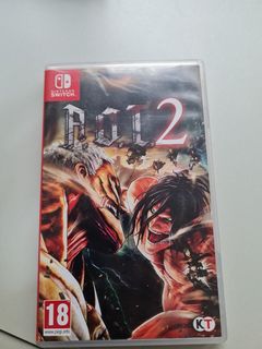 (Category: ) located in . Submitted by shotkia92 (Listing ID 1185764587, Image 1). Description: .