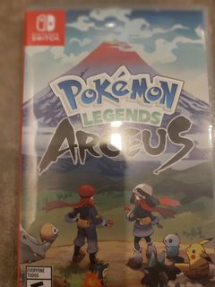 (Category: ) located in . Submitted by Potato1 (Listing ID 1185817867, Image 1). Description: .