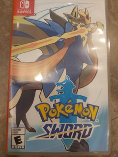 (Category: ) located in . Submitted by Potato1 (Listing ID 1185818857, Image 1). Description: .