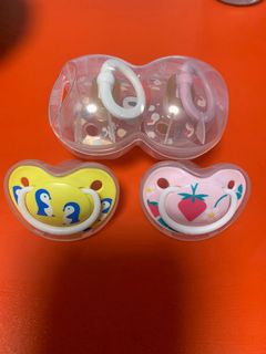 （分類：）位於 。 由 pppppppppp123 提交（商品編號 1185707338，圖片 1）。簡介： 。