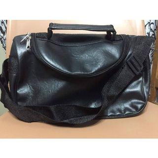 OB CHN Bag (Sling type Oval)