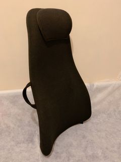 （分類：）位於 。 由 feelingfeefee 提交（商品編號 1185895184，圖片 1）。簡介： 。