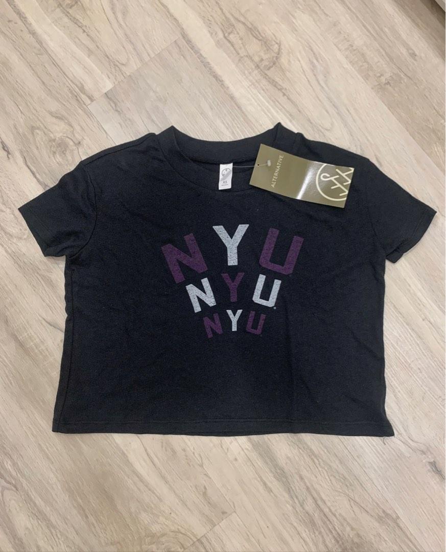 Nyu kurti store