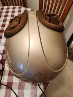 (Category: ) located in . Submitted by dragonbc1 (Listing ID 1185711728, Image 1). Description: .