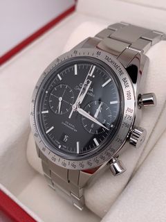 （分類：）位於 。 由 roland173 提交（商品編號 1185828764，圖片 1）。簡介： 。