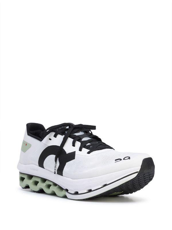 ON running Cloudboom Echo Womens, Women's Fashion