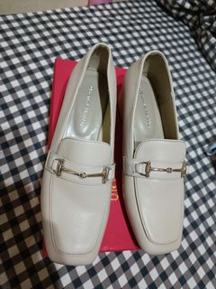 （分類：）位於 。 由 faicarol 提交（商品編號 1185843123，圖片 1）。簡介： 。