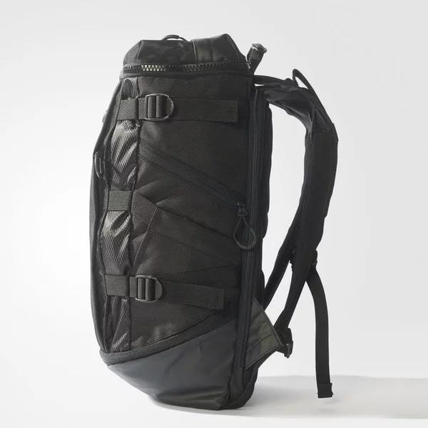 Adidas online backpack japan