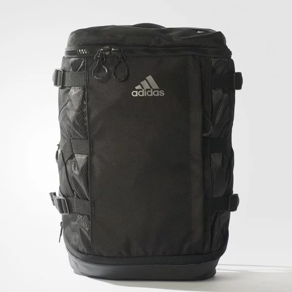 Adidas backpack japan online