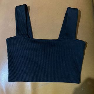 (Category: ) located in . Submitted by declutter__me (Listing ID 1185729549, Image 1). Description: .