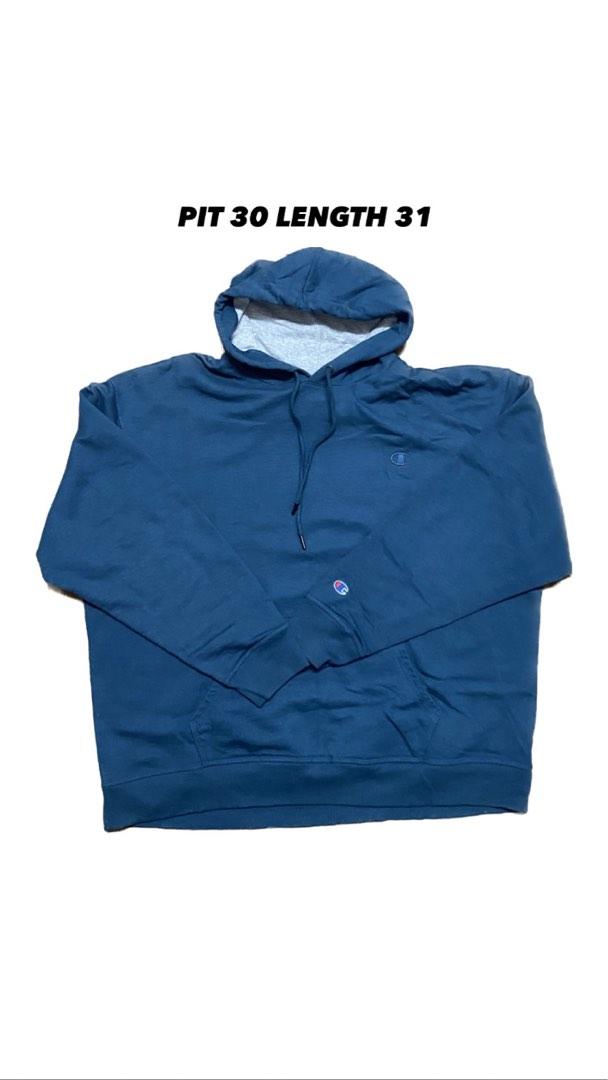 Champion on sale sweater 3xl