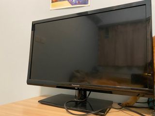 （分類：）位於 。 由 cccheryll 提交（商品編號 1185874340，圖片 1）。簡介： 。