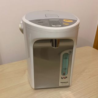 （分類：）位於 。 由 wslauangus 提交（商品編號 1185737358，圖片 1）。簡介： 。