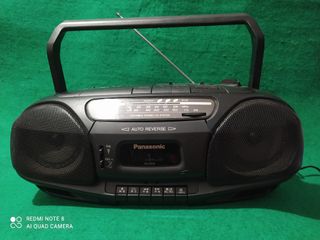 (Category: ) located in . Submitted by marineljapansurplus (Listing ID 1185754283, Image 1). Description: .