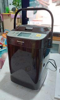 （分類：）位於 。 由 hkolympics 提交（商品編號 1185855117，圖片 1）。簡介： 。