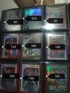 (Category: ) located in . Submitted by don.don4 (Listing ID 1185712109, Image 1). Description: .
