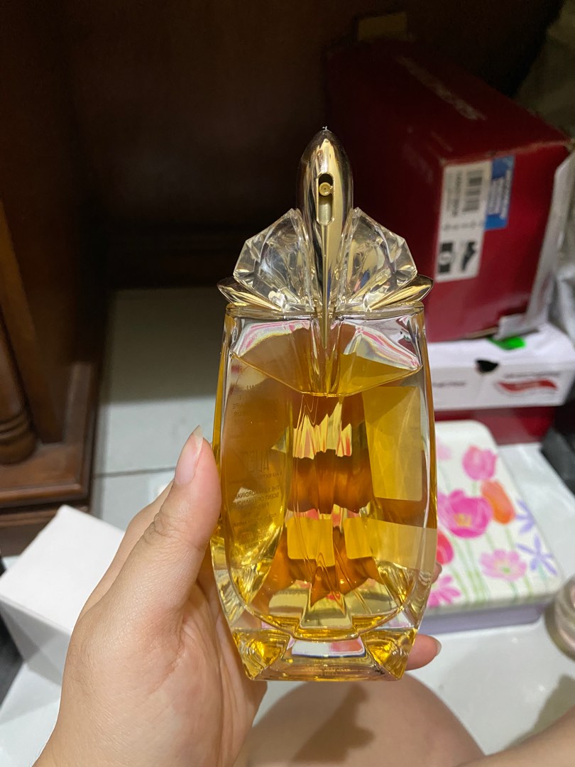 Alien eau extraordinaire clearance 90ml