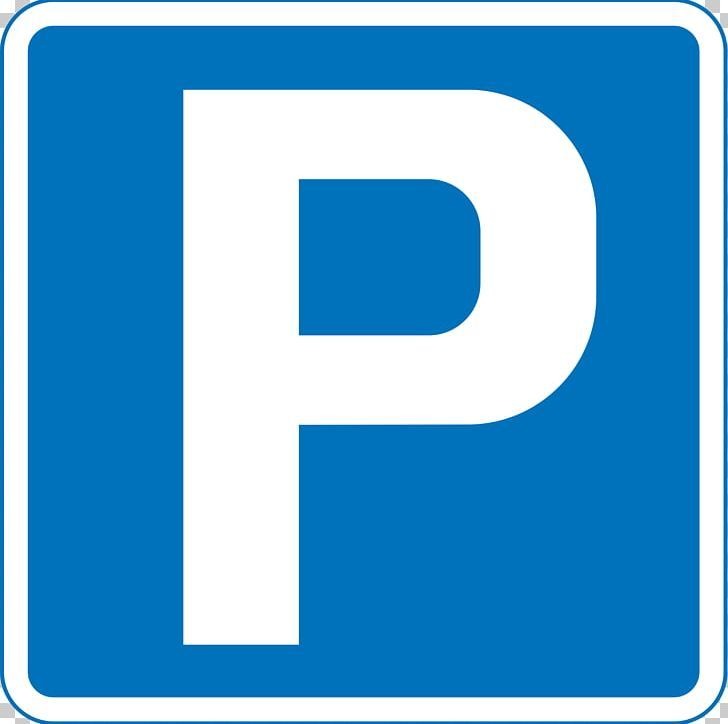 Parking Traffic sign, Commercial & Industrial, Industrial Equipment on