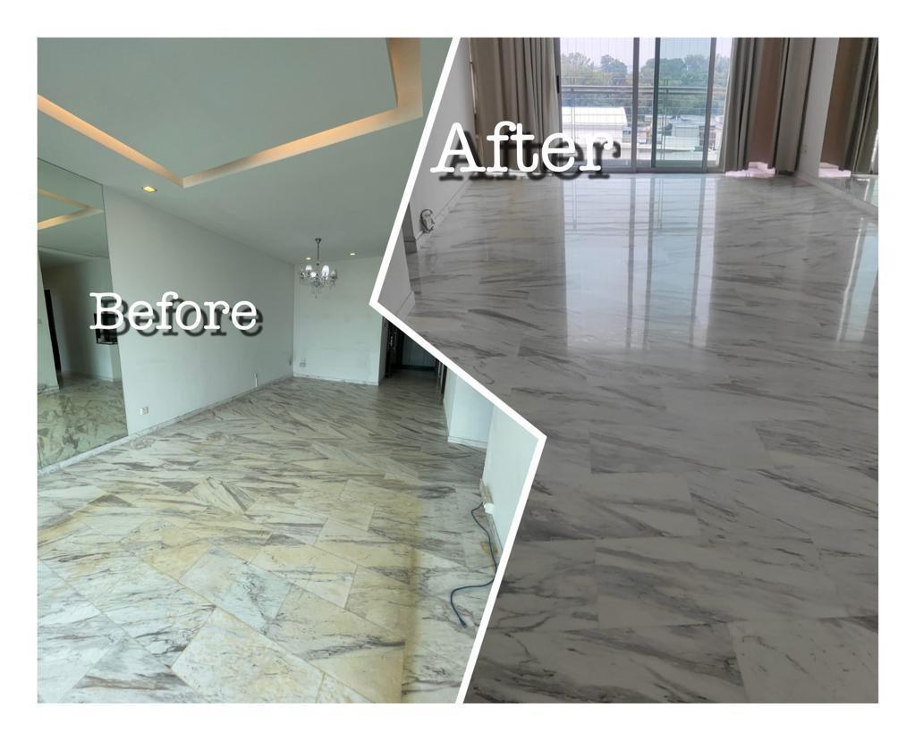 Parquet flooring /Marble flooring/Parquet polishing & Marble polishing/Marble gum grouting/epoxy grouting/Parquet repair/Marble repair/ Staircase/Contractor62863076790657112