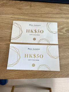 （分類：）位於 。 由 horcheung 提交（商品編號 1185746562，圖片 1）。簡介： 。