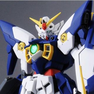 （分類：）位於 。 由 Gunpla_manic 提交（商品編號 1185899663，圖片 1）。簡介： 。