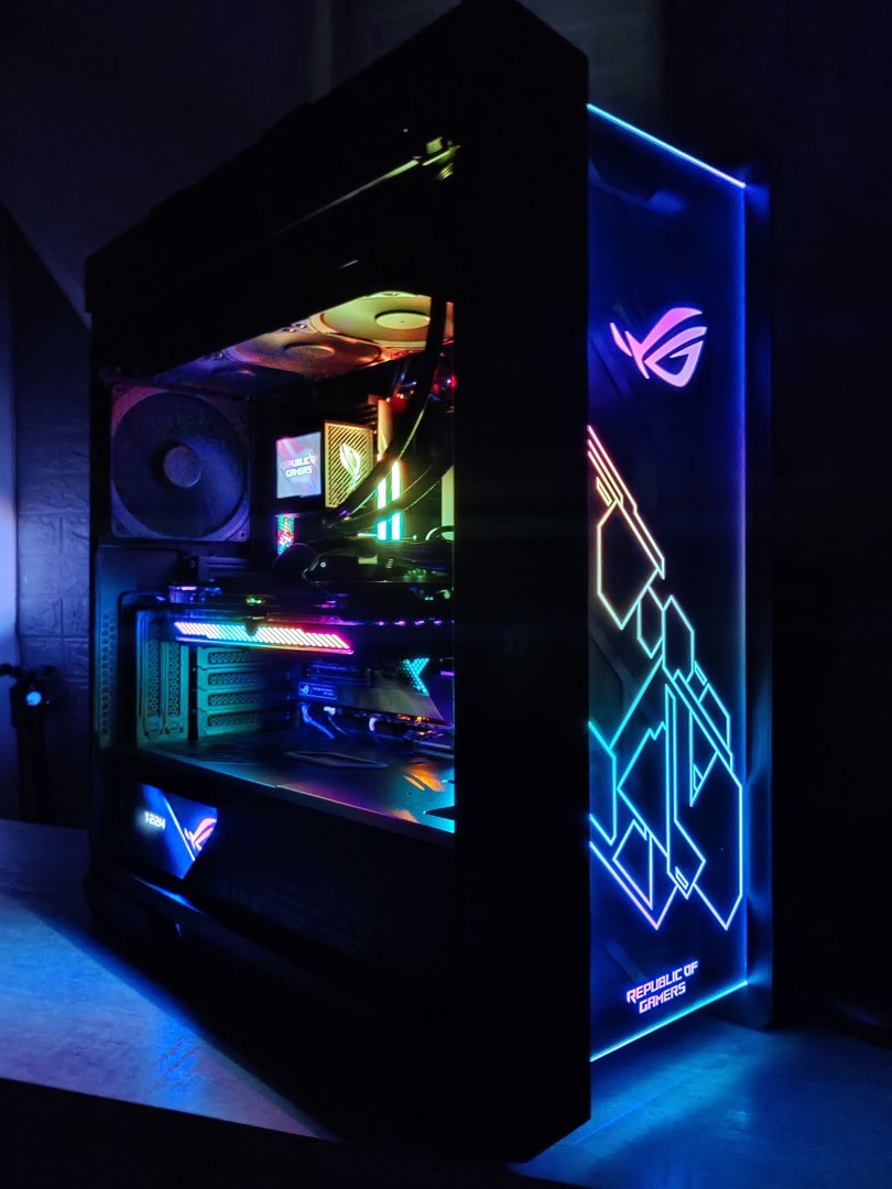 (Category: ) located in . Submitted by pcexperts101 (Listing ID 1055048883, Image 1). Description: .