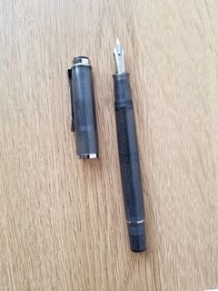 （分類：）位於 。 由 skymky 提交（商品編號 1185812613，圖片 1）。簡介： 。