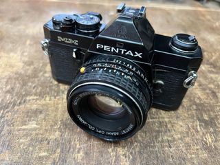 （分類：）位於 。 由 felixfukwa 提交（商品編號 1185813204，圖片 1）。簡介： 。