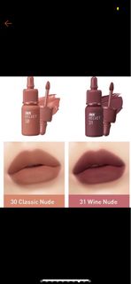 (Category: ) located in . Submitted by pasirrispreloved (Listing ID 1185738348, Image 1). Description: .