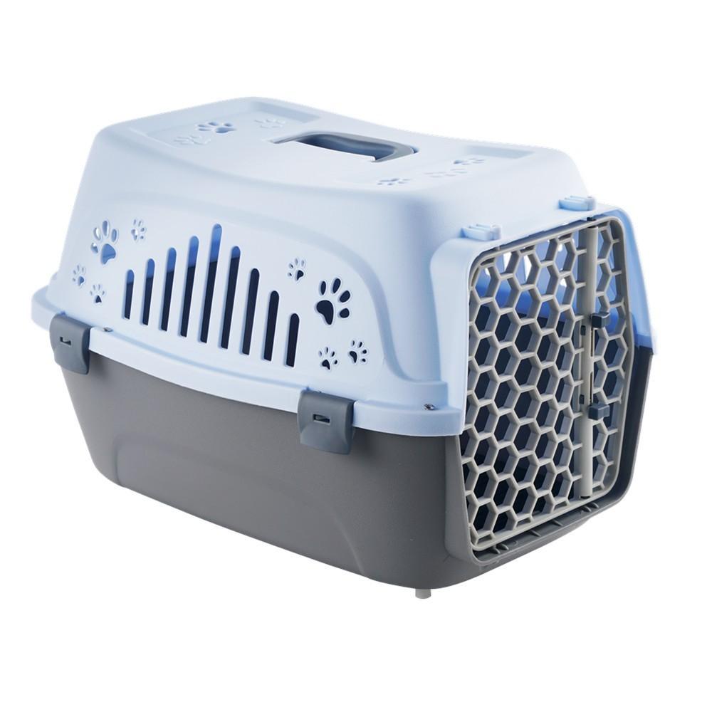 Pet carrier/Dog,Cat Travel Box, Pet Supplies, Homes & Other Pet
