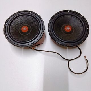 （分類：）位於 。 由 bo.shop___ 提交（商品編號 1185726057，圖片 1）。簡介： 。