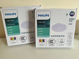 （分類：）位於 。 由 natnatnatnatnat 提交（商品編號 1185876180，圖片 1）。簡介： 。