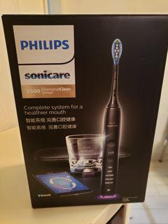 （分類：）位於 。 由 onnnn_ 提交（商品編號 1185816992，圖片 1）。簡介： 。