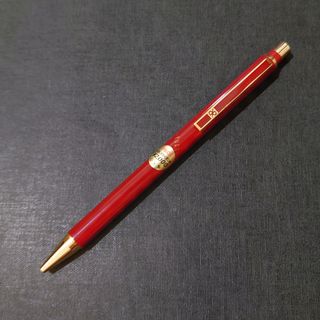 （分類：）位於 。 由 fsafc 提交（商品編號 1185896352，圖片 1）。簡介： 。