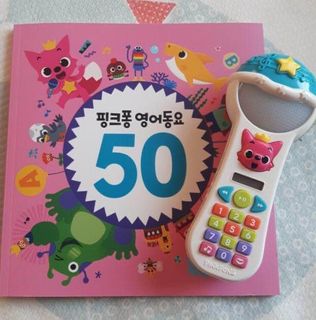 （分類：）位於 。 由 cathykaka 提交（商品編號 1185712328，圖片 1）。簡介： 。