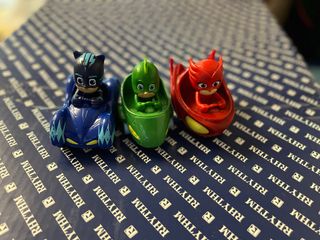 （分類：）位於 。 由 hocpt 提交（商品編號 1185804925，圖片 1）。簡介： 。