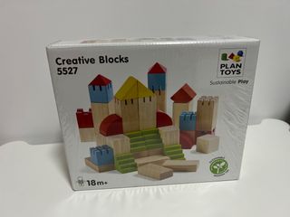 （分類：）位於 。 由 hahabubbles 提交（商品編號 1185864923，圖片 1）。簡介： 。