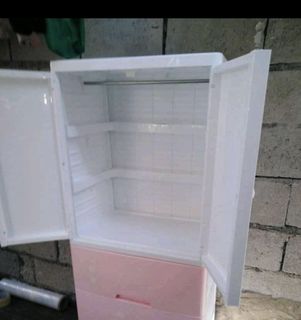 (Category: ) located in . Submitted by dddgrfn (Listing ID 1185722456, Image 1). Description: .